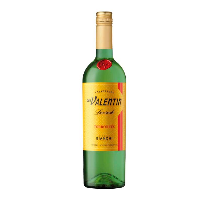 Vino-Blanco-Don-Valent-in-Lacrado-Tottontes-750-Cc-2-242318