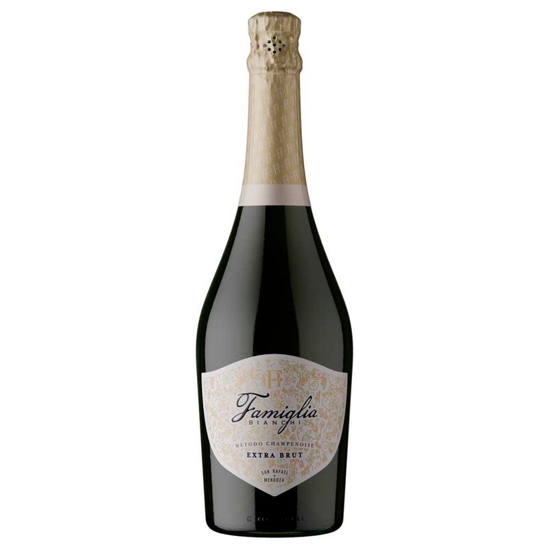 Espumante-Extra-Brut-750-Ml-Famiglia-Bianchi-2-226048