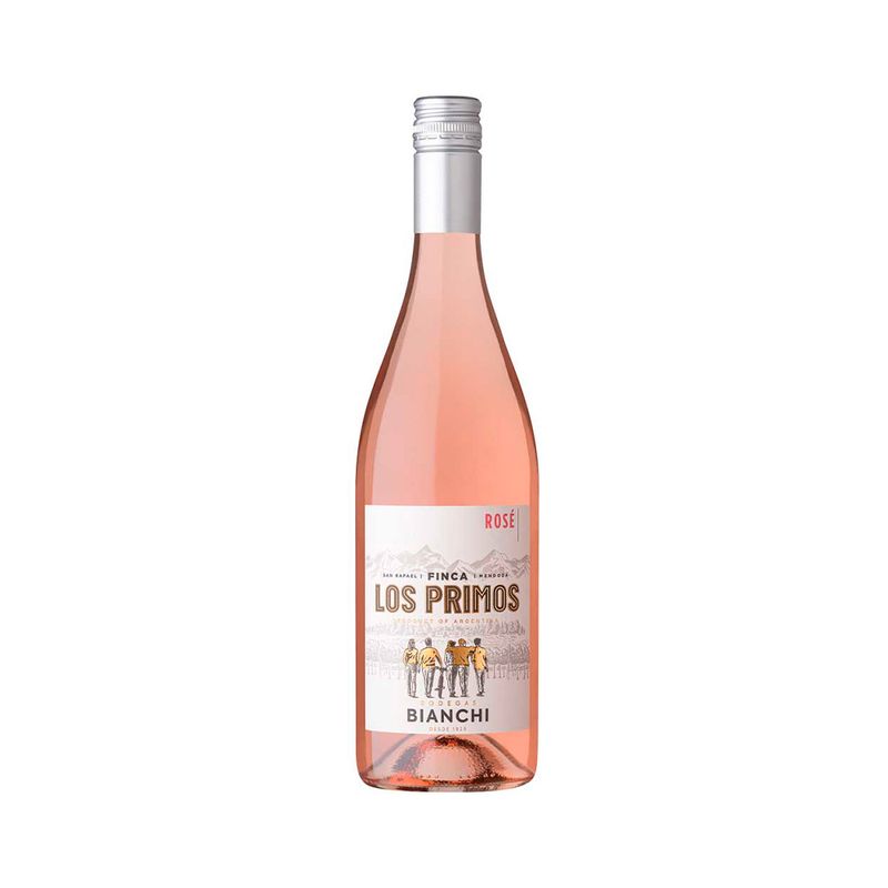 Vino-Finca-Los-Primos-Rose-Blend750-2-852466