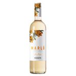 Vino-Marlo-Blanco-Dulce-750cc-2-958695