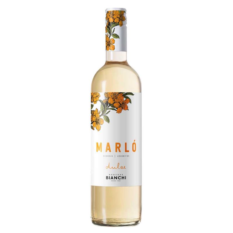 Vino-Marlo-Blanco-Dulce-750cc-2-958695