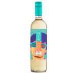 Vino-New-Age-Blanco-750cc-2-958696