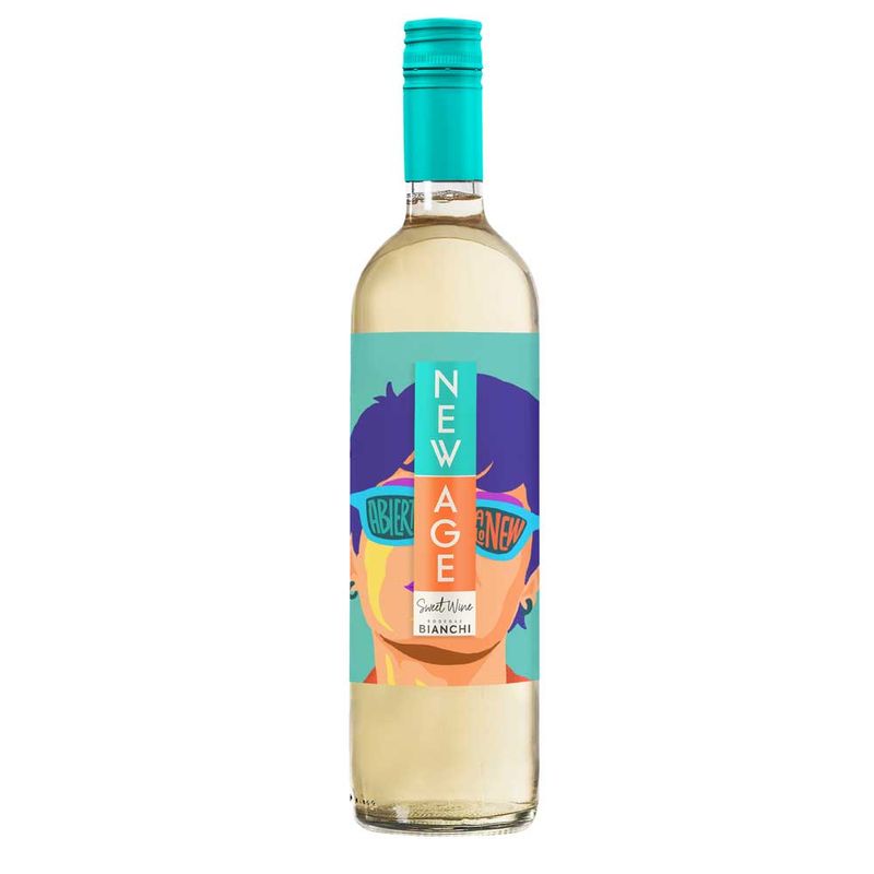 Vino-New-Age-Blanco-750cc-2-958696