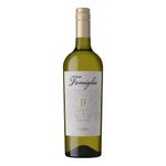 Vino-Famiglia-Viognier-750-Ml-2-987009