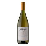 Vino-Famiglia-Chardonnay-750cc-2-987015
