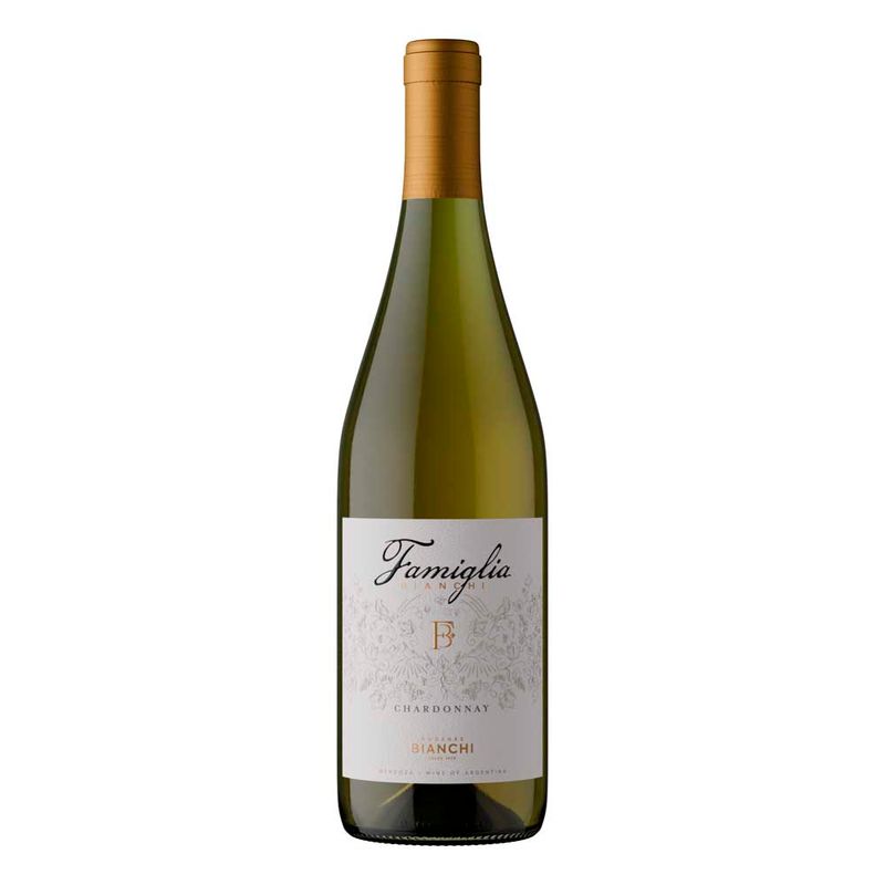 Vino-Famiglia-Chardonnay-750cc-2-987015