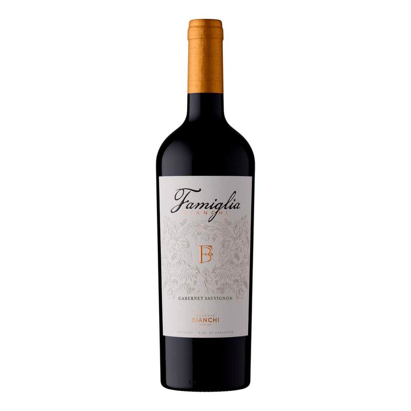 Vino-Famiglia-Cabernet-Sauvignong-750-Ml-2-987027