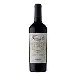 Vino-Famiglia-Bianchi-Organico-Malbec-750-2-957914