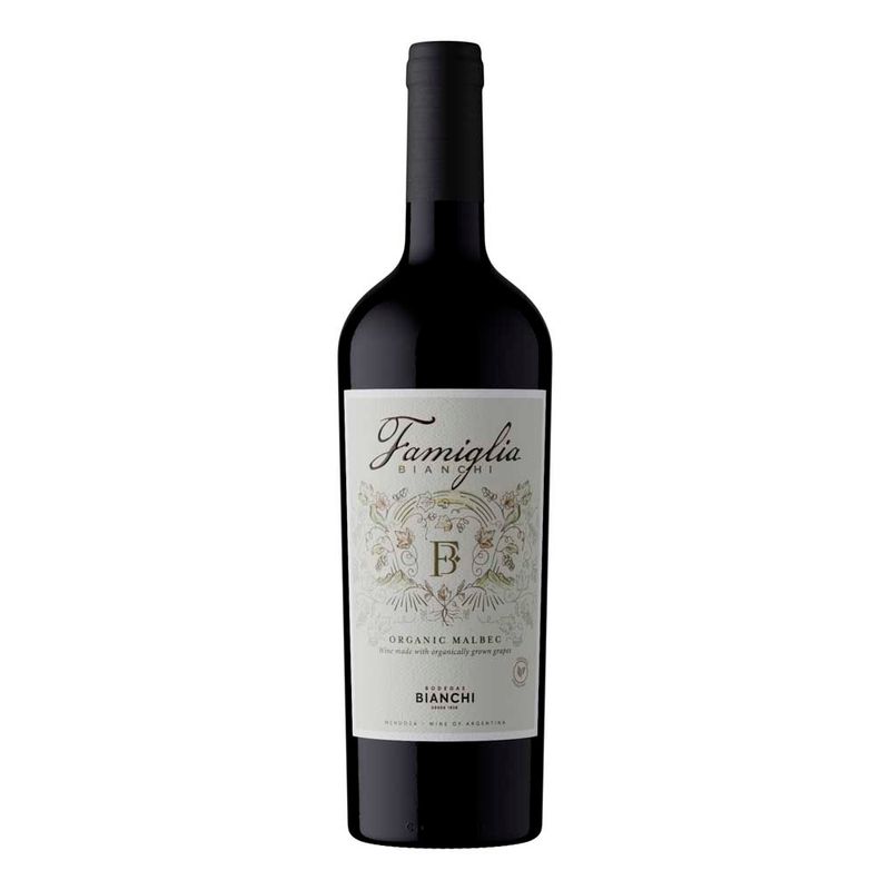 Vino-Famiglia-Bianchi-Organico-Malbec-750-2-957914