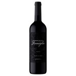 Vino-Gran-Famiglia-Bianchi-Corte-2022-750cc-2-957429