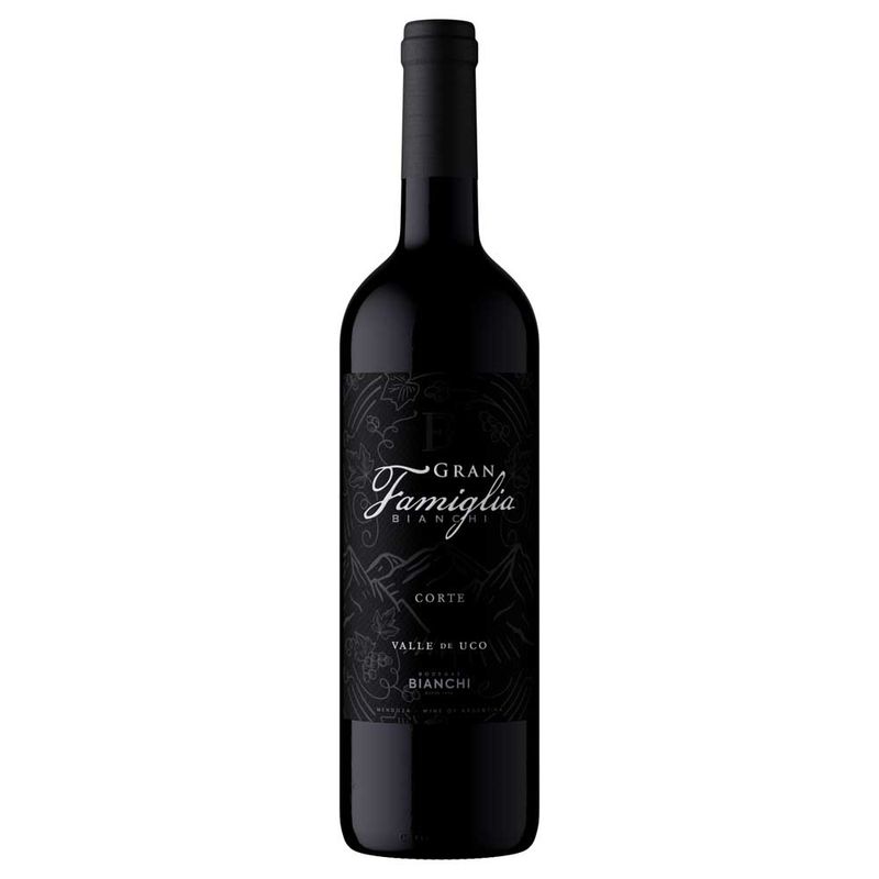 Vino-Gran-Famiglia-Bianchi-Corte-2022-750cc-2-957429