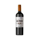Vino-Finca-Los-Primos-Malbec-750cc-2-958685