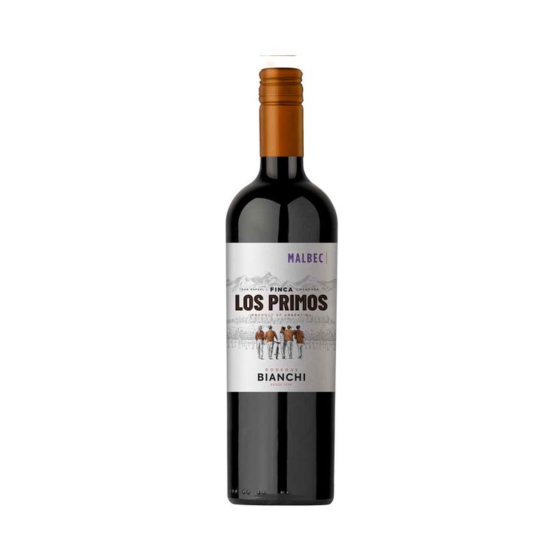 Vino-Finca-Los-Primos-Malbec-750cc-2-958685