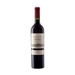 Vino-Bianchi-Varietal-Malbec-750cc-2-958677