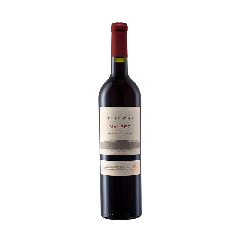 Vino-Bianchi-Varietal-Malbec-750cc-2-958677