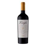 Vino-Famiglia-Malbec-750cc-2-987035