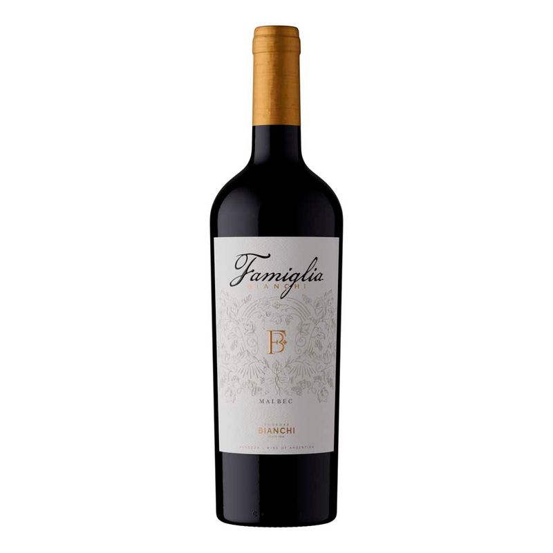 Vino-Famiglia-Malbec-750cc-2-987035