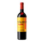 Vino-Don-Valentin-Lacrado-Tinto-Cl-sico-750cc-2-958690