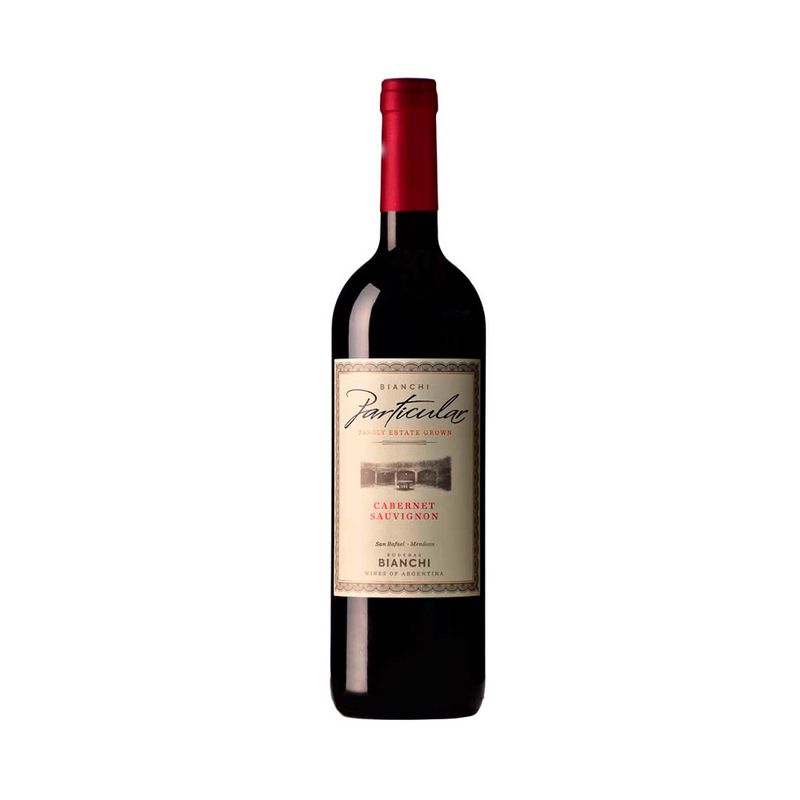 Vino-Particular-Cabernet-Sauvignon-Cosecha-2020-2-1009848