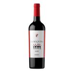 Vino-River-Plate-La-M-quina-2-1009844