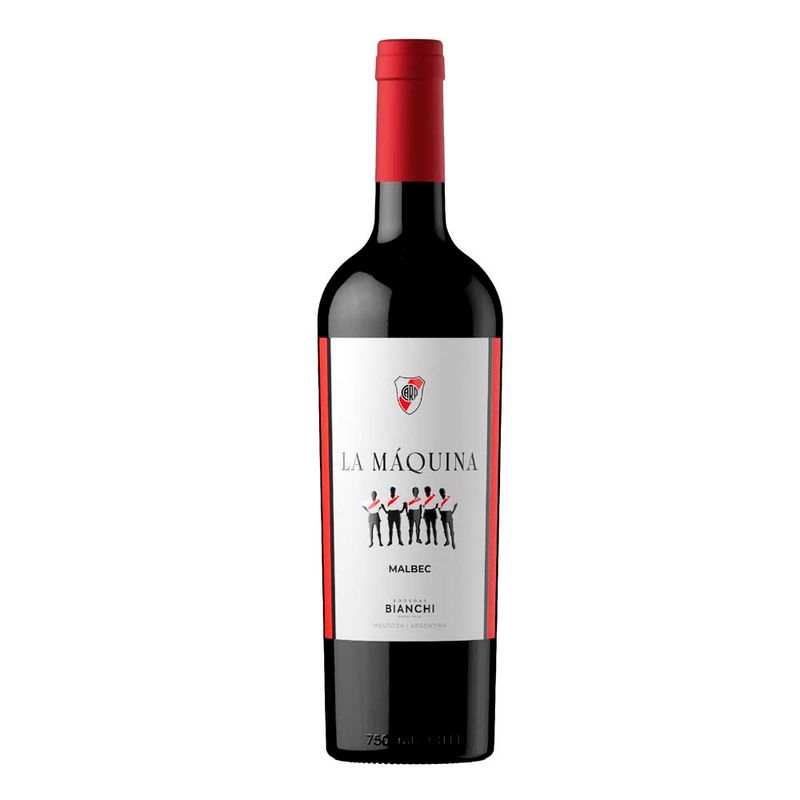 Vino-River-Plate-La-M-quina-2-1009844