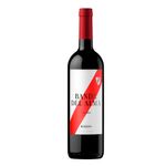 Vino-River-Plate-Banda-Del-Alma-2-1009851