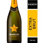 Champa-a-Bianchi-Extra-Brut-750-Cc-1-3061