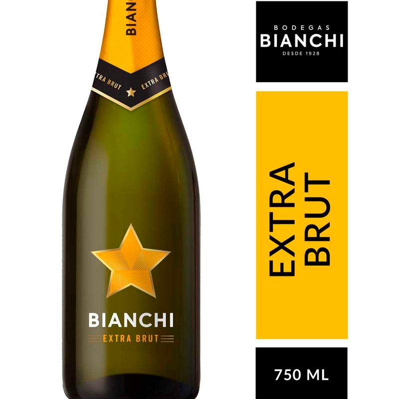 Champa-a-Bianchi-Extra-Brut-750-Cc-1-3061