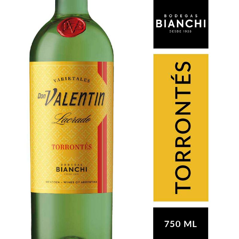 Vino-Blanco-Don-Valent-in-Lacrado-Tottontes-750-Cc-1-242318