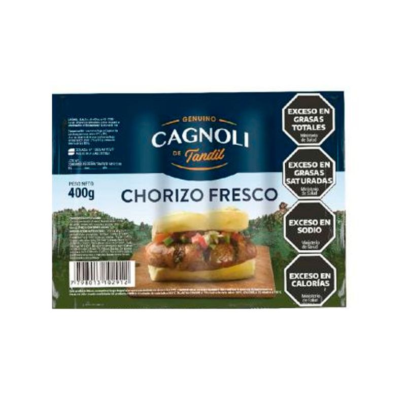 Chorizo-Fresco-Al-Vacio-4-U-X-400-Grs-Cagnoli-1-269523