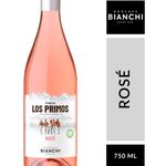 Vino-Finca-Los-Primos-Rose-Blend750-1-852466