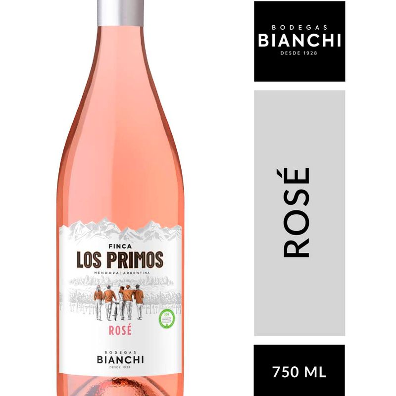 Vino-Finca-Los-Primos-Rose-Blend750-1-852466