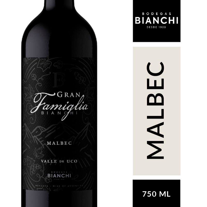 Vino-Gran-Famiglia-Bianchi-Malb-22-750cc-1-945630