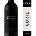 Vino-Gran-Famiglia-Bianchi-Corte-2022-750cc-1-957429
