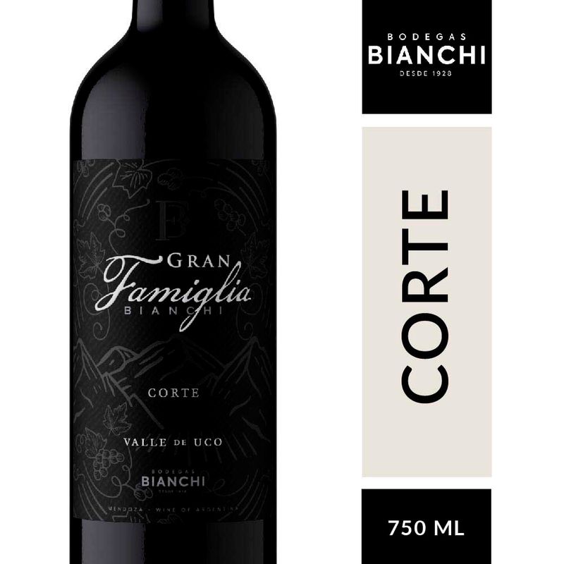 Vino-Gran-Famiglia-Bianchi-Corte-2022-750cc-1-957429