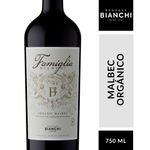 Vino-Famiglia-Bianchi-Organico-Malbec-750-1-957914
