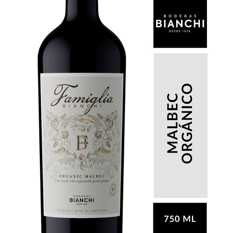 Vino-Famiglia-Bianchi-Organico-Malbec-750-1-957914