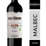 Vino-Finca-Los-Primos-Malbec-750cc-1-958685