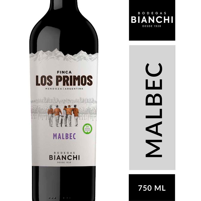 Vino-Finca-Los-Primos-Malbec-750cc-1-958685