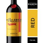Vino-Don-Valentin-Lacrado-Tinto-Cl-sico-750cc-1-958690
