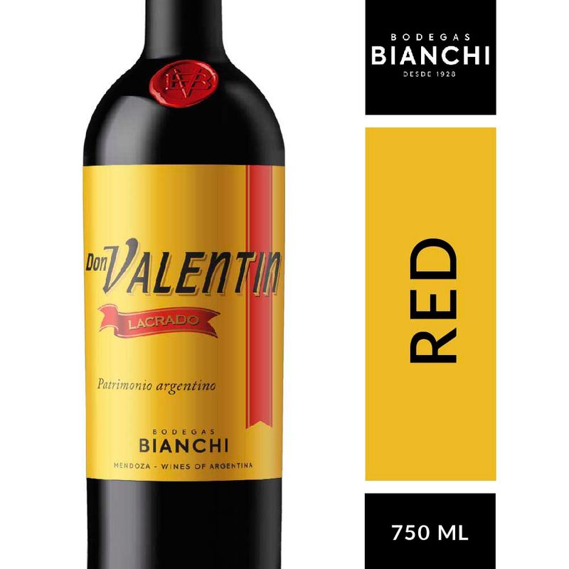 Vino-Don-Valentin-Lacrado-Tinto-Cl-sico-750cc-1-958690
