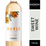 Vino-Marlo-Blanco-Dulce-750cc-1-958695