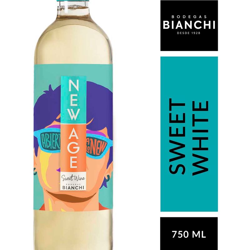Vino-New-Age-Blanco-750cc-1-958696