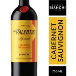 Vino-Don-Valentin-Lacrado-Cabernet-Sauvignon-7-750-Ml-1-958698