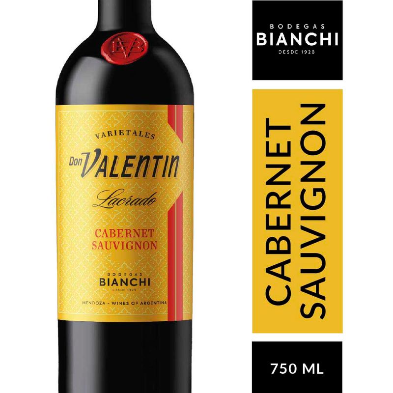 Vino-Don-Valentin-Lacrado-Cabernet-Sauvignon-7-750-Ml-1-958698
