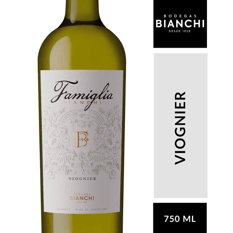 Vino-Famiglia-Viognier-750-Ml-1-987009