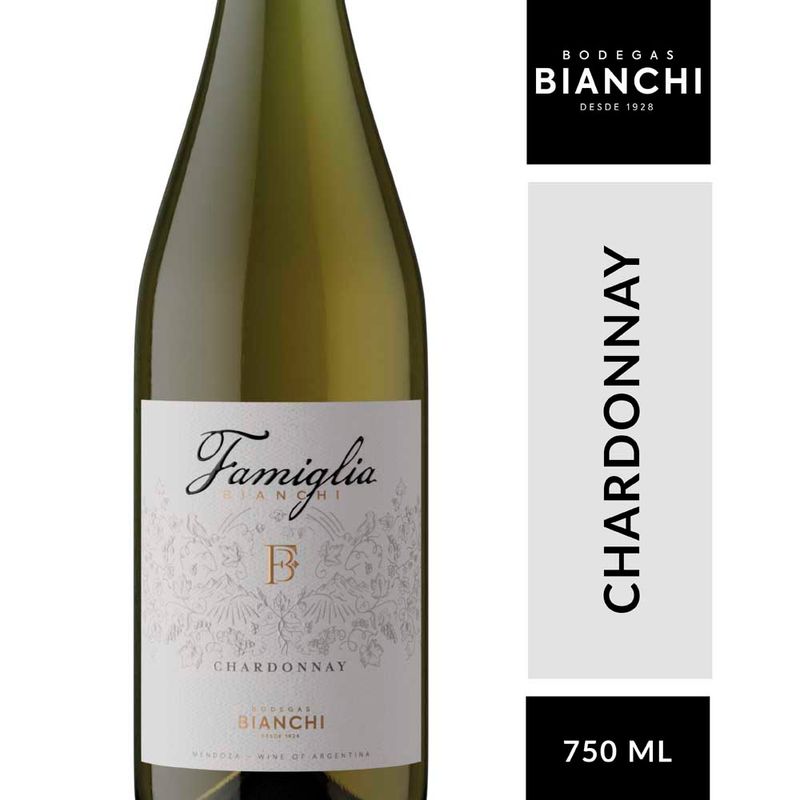 Vino-Famiglia-Chardonnay-750cc-1-987015