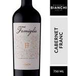 Vino-Famiglia-Cab-Franc-X-750-Ml-1-987017