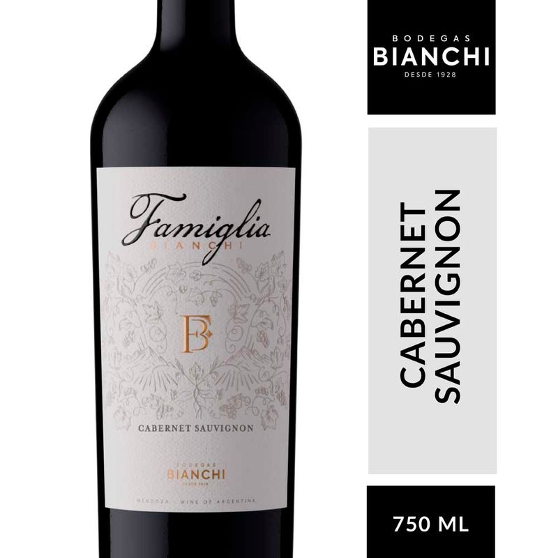 Vino-Famiglia-Cabernet-Sauvignong-750-Ml-1-987027