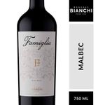Vino-Famiglia-Malbec-750cc-1-987035